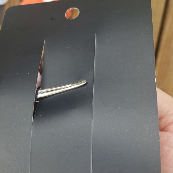 Paparazzi hair clips for girls - Picture 6 of 7